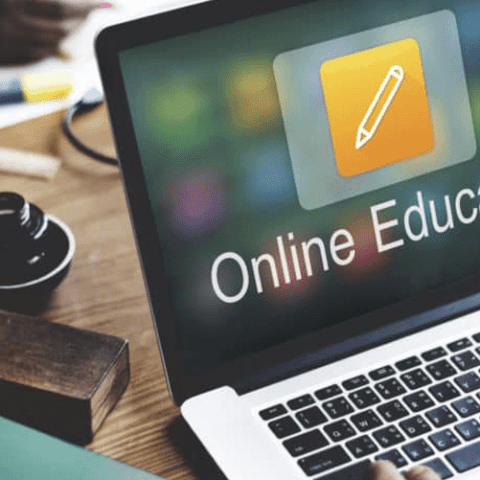 SEEDS Online School :: Leading to Aspire